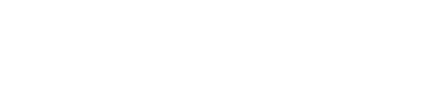 wanfoo ワンちゃんの健康を守るペットフードメーカー